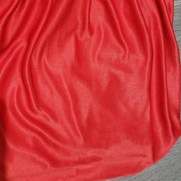 BCBG Max Azria Dress - Picture 7 of 11